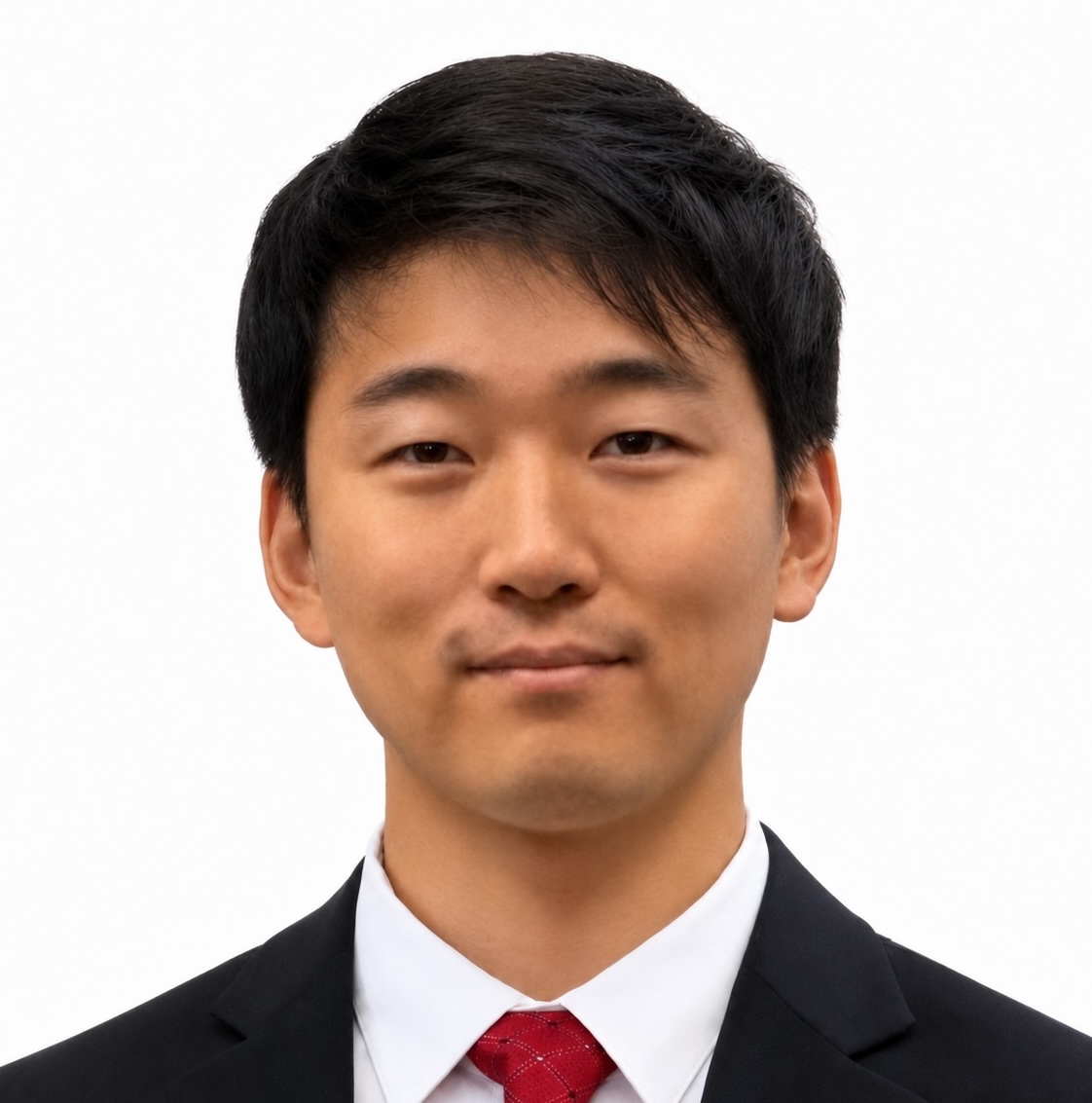 Dr. Harnjoo Kim