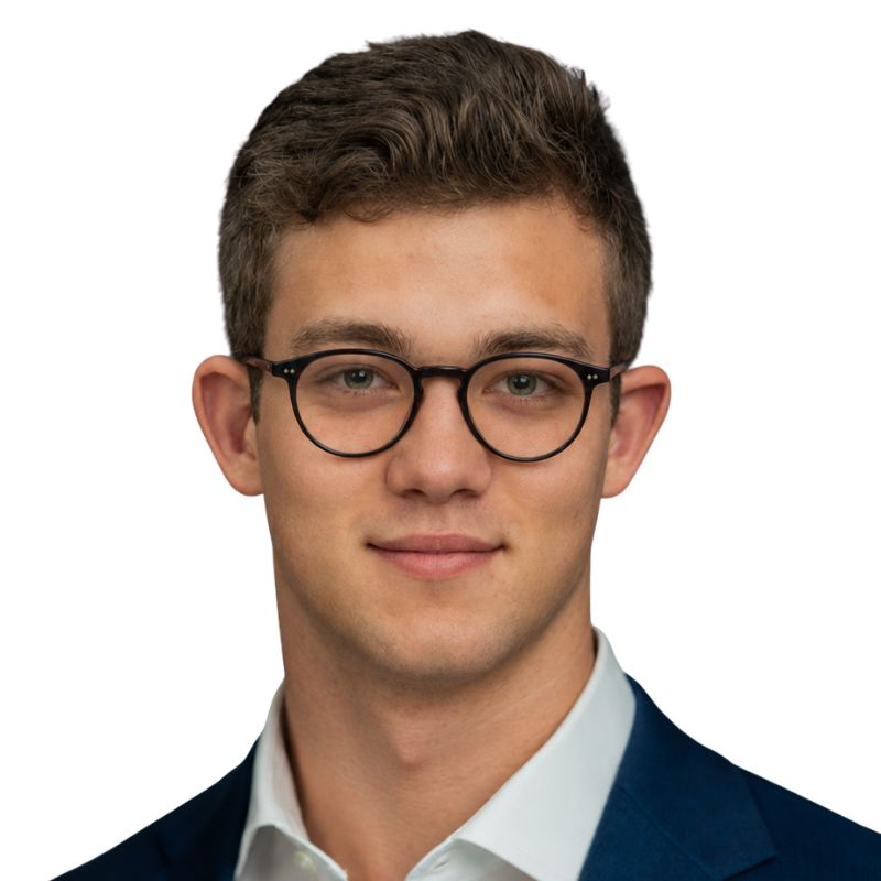 Harry Watkins