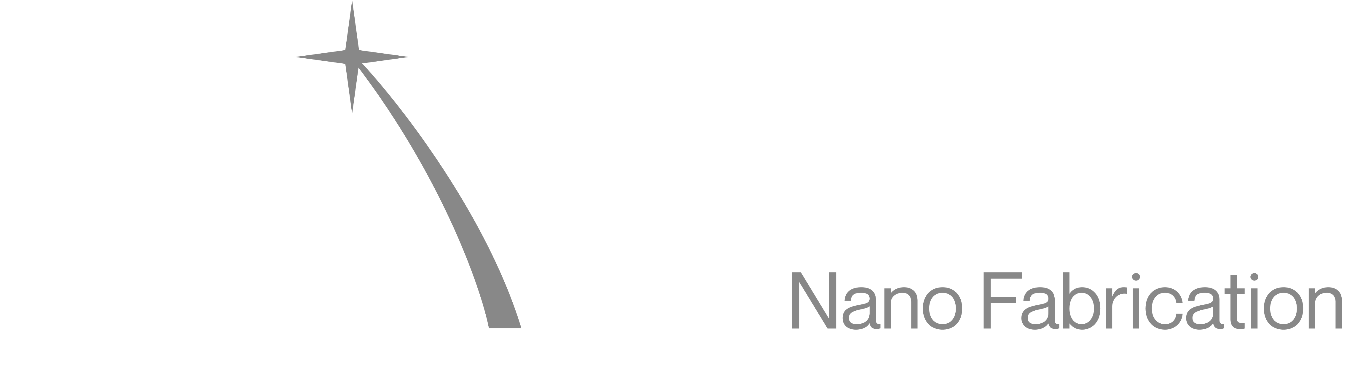 SSNF